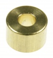 Comenda Spacer - Distance Piece For Switch - 290821